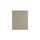 3M Soft Pads, Grau, 140 x 115 mm, microfine (P1500 -...