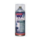 SprayMax 1K Kunststoff Haftvermittler Spray (400 ml)