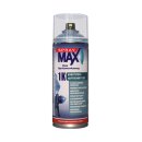 SprayMax 1K Kunststoff Haftvermittler Spray (400ml)