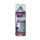SprayMax 1K Kunststoff Haftvermittler Spray (400 ml)