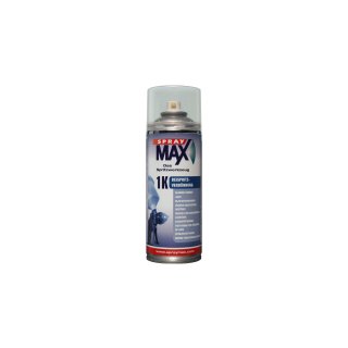 Spray Max - 1K Beispritzverdünnung Spray (400ml)