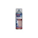 SprayMax 1K Rapid-Epoxy-Grundierung hellgrau (400ml)