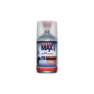 Spray Max - 2K KTL-Reparaturlack (250 ml)