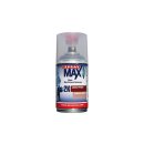 Spray Max - 2K Säure Primer olivgrau (250 ml)