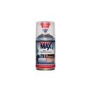 SprayMax 2K DTM-Grundierfüller schwarz (250 ml)