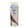 Mipa Etch-Primer-Spray gelb-grün lasierend Washprimer (400ml)