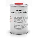 Mipa WBS Korrosionsinhibitor (1l)