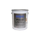 Mipa Primer ca. RAL 7032 grau chromatfrei (5l)