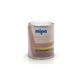 Mipa Aktivprimer 2K-Washprimer chromatfrei (1l)