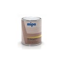 Mipa Aktivprimer 2K-Washprimer chromatfrei (1l)