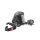 SATA air vision 5000 Atemschutzhaube Set mit Haube, Gurt, Luftreguliereinheit - Version ohne Aktivkohleadsorber