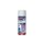 SprayMax 1K Lackspray RAL 9016 verkehrsweiß glänzend (400 ml)
