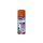 SprayMax 1K Lackspray TP/DDE orange (400ml)