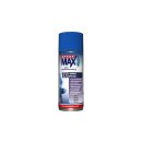 SprayMax 1K Lackspray EDF blau (400 ml)