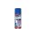 SprayMax 1K Lackspray EDF blau (400ml)