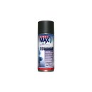 SprayMax 1K Lackspray PEUGEOT GRIS FONCE FZL (400 ml)