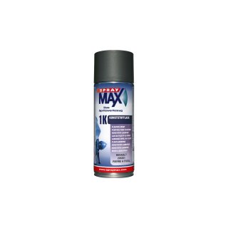 SprayMax 1K Lackspray PIERRE A FUSIL MET 205301 (400 ml)