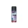 SprayMax 1K Lackspray PEUGEOT GRIS FTE (400 ml)