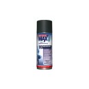 SprayMax 1K Lackspray Renault Carbone Moyen (400 ml)