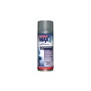SprayMax 1K Kunststofflack Renault Gris Alu 205229 (400 ml)