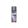 SprayMax 1K Lackspray Peugeot Gris Lion HVV (400 ml)