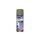 SprayMax 1K Lackspray PSA BEIGE CATAPHORESE (400 ml)