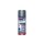 SprayMax 1K Kunststofflack Renault Gris Metal 20588 (400 ml)