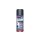 SprayMax 1K Lackspray RENAULT GRIS MÉTAL 205110 (400 ml)
