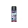 SprayMax 1K Lackspray Renault Gris Metal 205272 (400 ml)