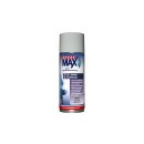 SprayMax 1K Lackspray IVECO BLANC IC 194 (400 ml)