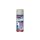 SprayMax 1K Lackspray VOLVO BLANC 1103 (400 ml)