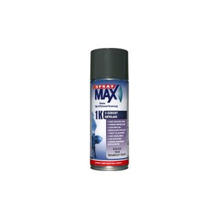 SprayMax 1K Lackspray Volvo Seawolf Blue 1042 (400 ml)