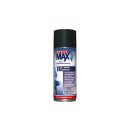 SprayMax 1K Lackspray IVECO GRIGIO TELAI E IC444 (400 ml)