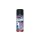 SprayMax 1K Lackspray IVECO GRIGIO TELAI E IC444 (400 ml)