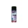 SprayMax 1K Lackspray Ren Noir Grand Brill 205152 (400 ml)