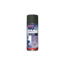 SprayMax 1K Lackspray Volvo Graphit Grey 1030 (400 ml)