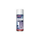 SprayMax 1K Lackspray RENAULT BLANC EKLA 09350 (400 ml)