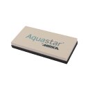 Mirka Handblock ohne Absaugung 128x63x16mm für 1/4...