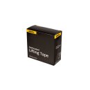 Mirka Lifting Tape 50 mm x 10 m (1Stk)