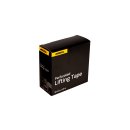 Mirka Lifting Tape 50 mm x 10 m (1Stk)