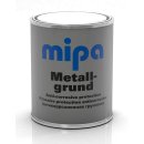 Mipa Metallgrund grau ca. RAL 7032 chromatfrei (750 ml)