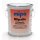 Mipalin FG-Spezial-Chassislack DB 7350 novagrau seidenglzd. Standardton Kunstharz-Decklack (5l)