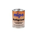 Mipa Haftgrund H 629 grau (25 kg bfn)