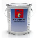Mipa BC 200-30 Zweischicht-Basislack Industry RAL 1013...