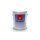Mipa AK 235-90 KH-Lack glänzend RAL 5002 Ultramarinblau (1 kg)
