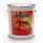 Mipalin RAL 9005 tiefschwarz Standardton Kunstharz-Decklack (5l)