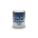 Mipa BC-Fertigton RAL 9006 (10 l)