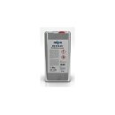 Mipa PU 916-25 2K-PU-Härter normal (5 kg)