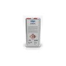 Mipa EP 950-10 2K-EP-Härter kurz (5 kg)
