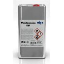 Mipa Verdünnung ESI  (5 Liter)